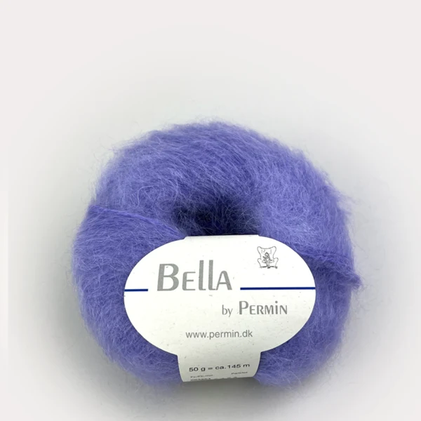 Permin Bella